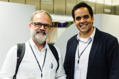 Challenge Advisory- Sustainable- Intensification- Brazilr 265