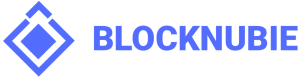 Blocknubie