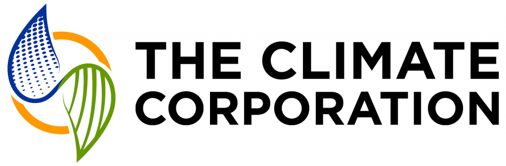 Climate Corporation 