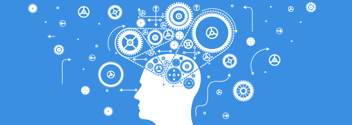 using technology to create conscious simulations