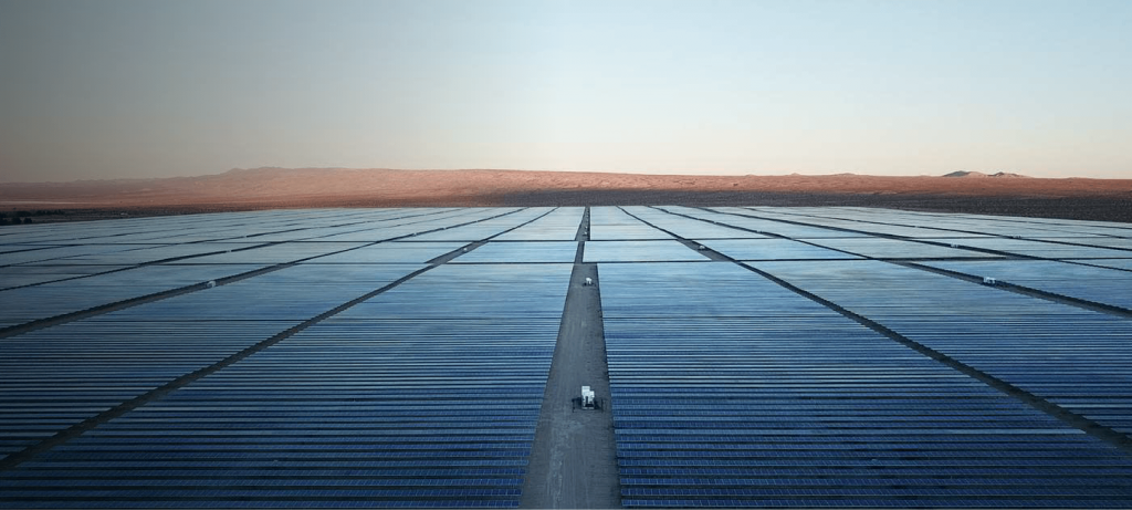 Local Waste Removal & Recycling Solutions | WIN Waste Innovations